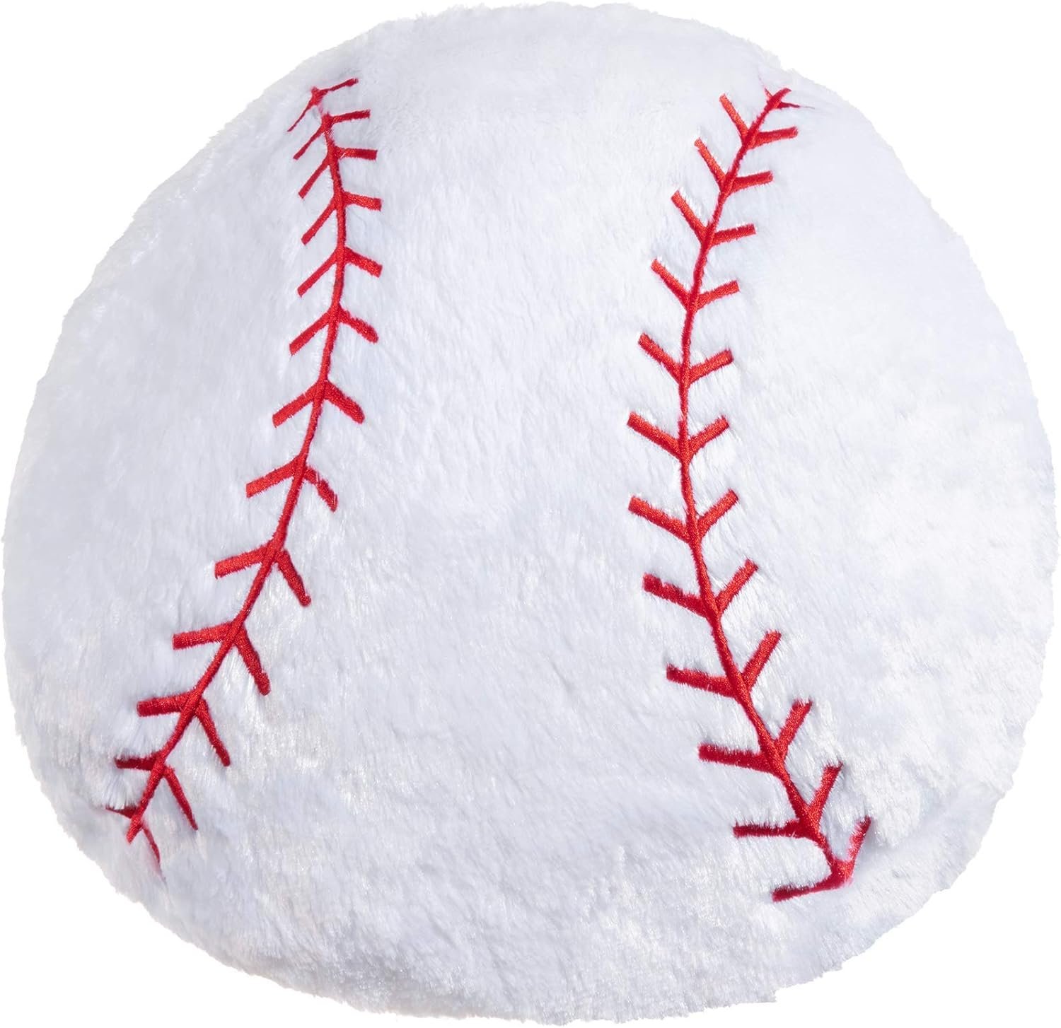 amazon best seller baseball Items