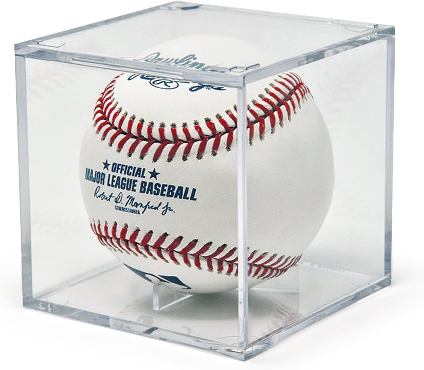 best seller baseball products