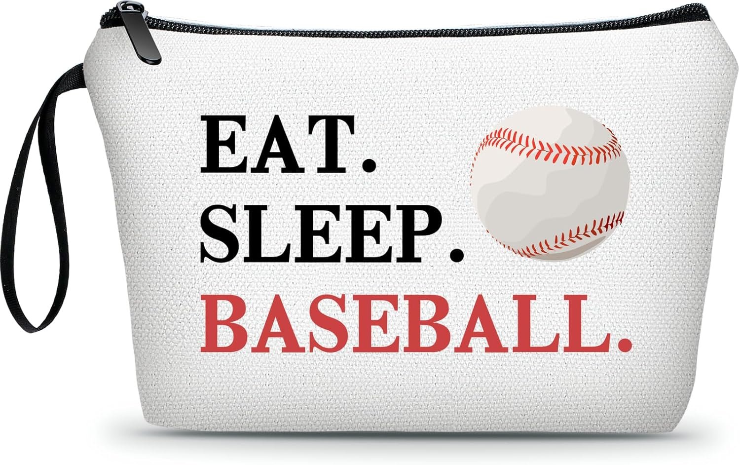 amazon best seller baseball Items