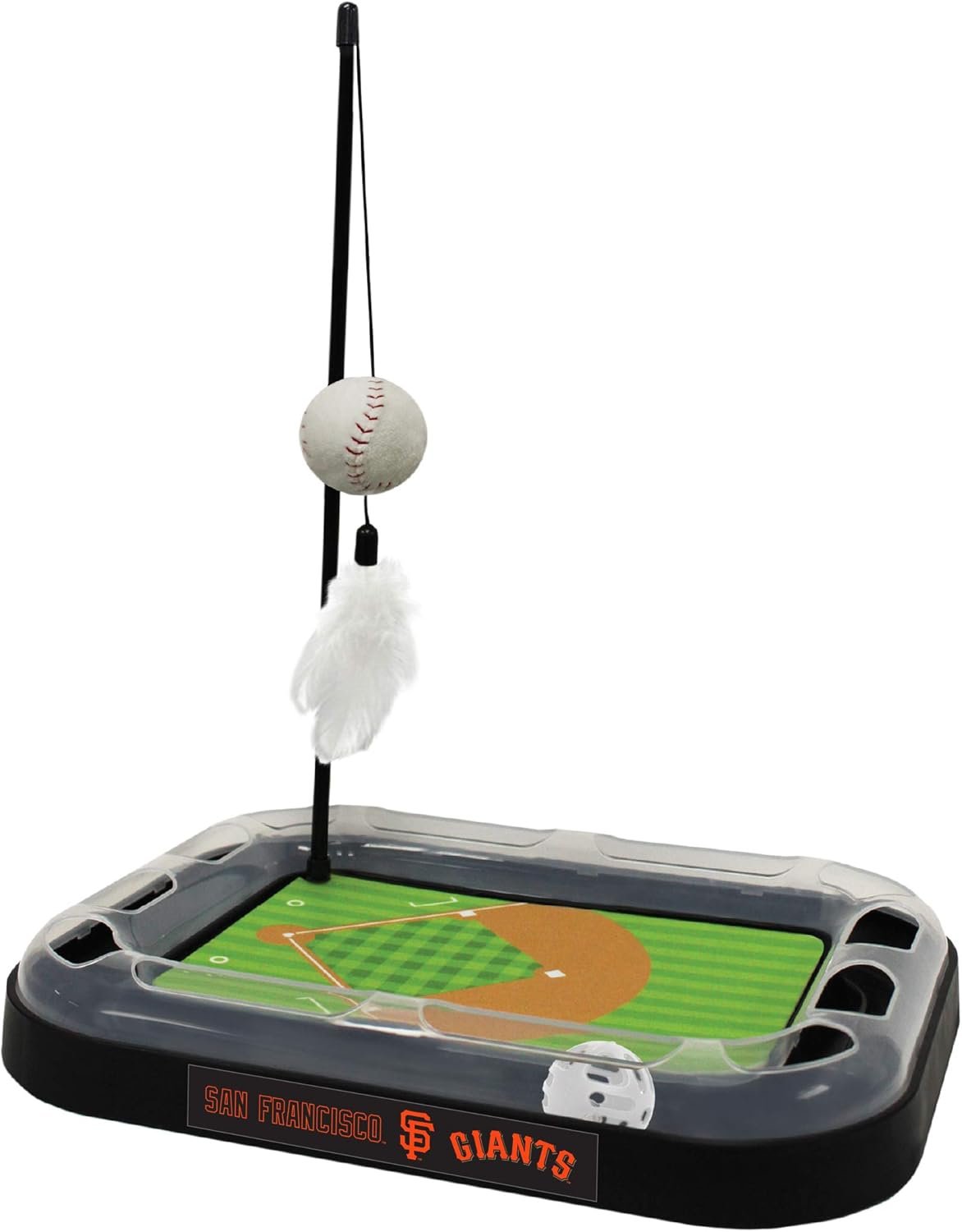 best seller baseball products