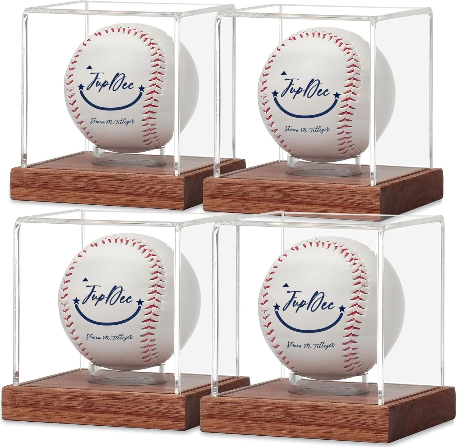 best seller baseball products