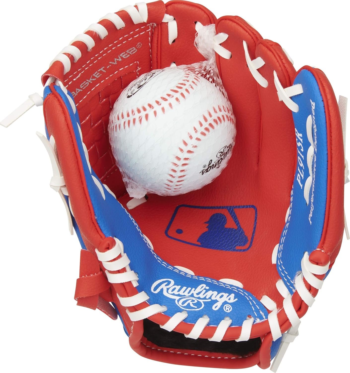 amazon best seller baseball Items