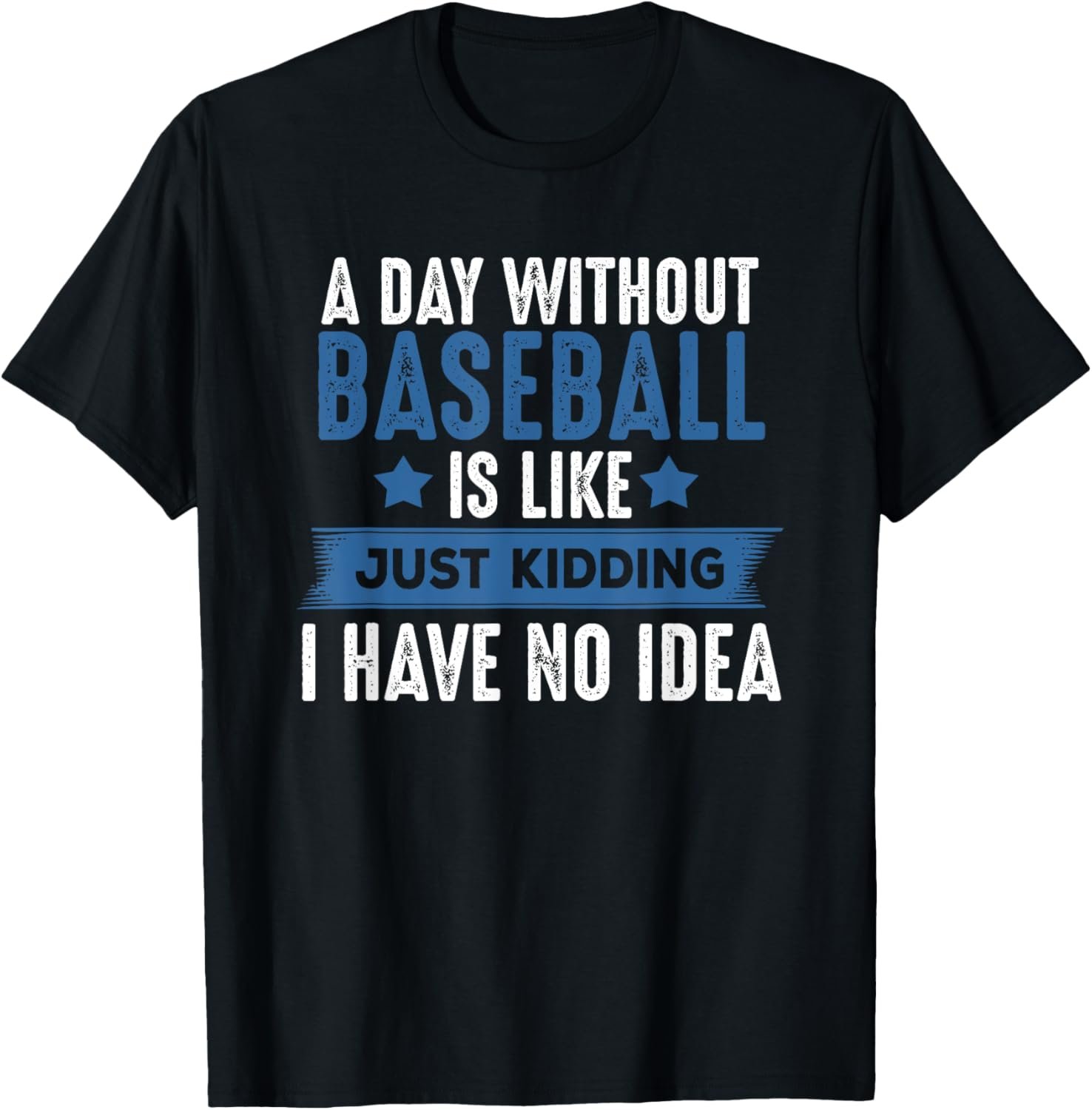 amazon best seller baseball Items