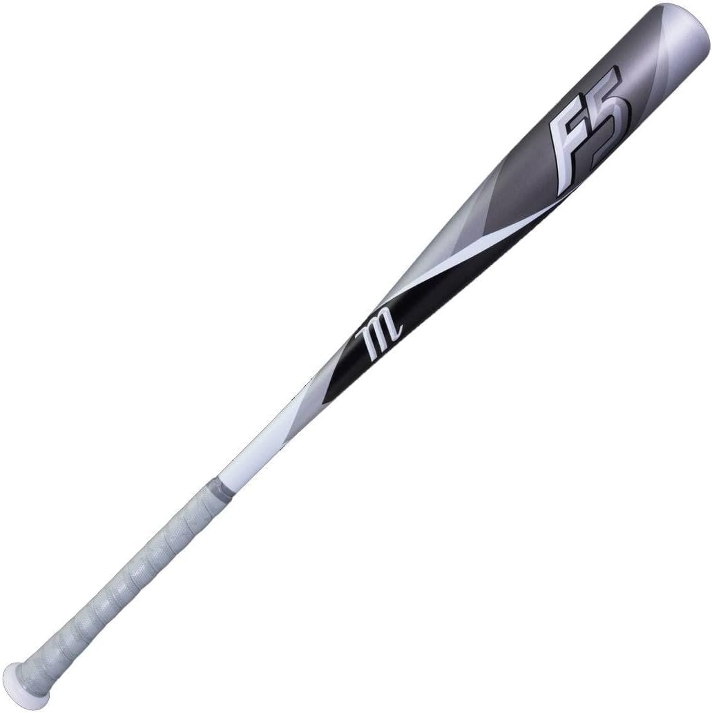 best seller baseball products