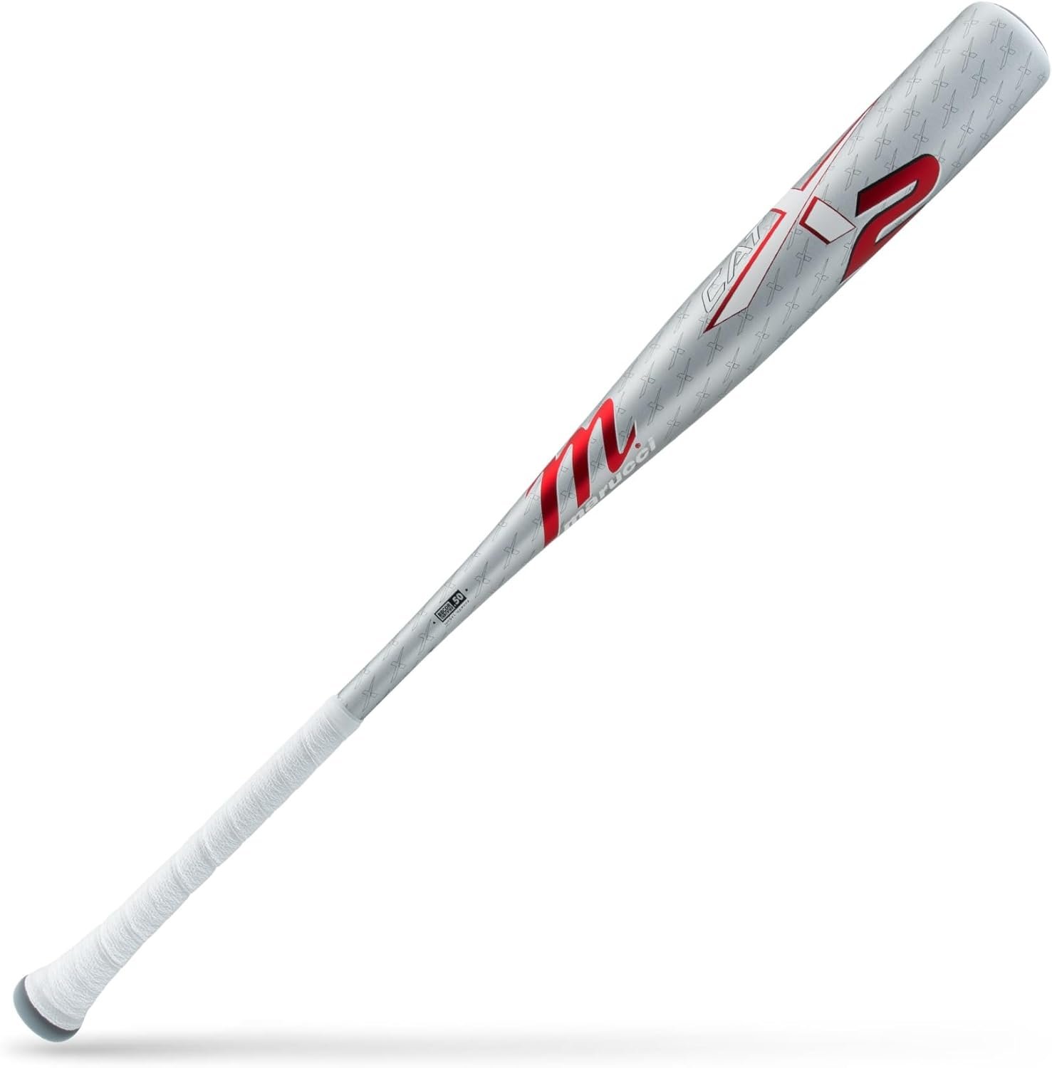 best seller baseball products