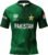 2024 T-20 World Cup Cricket Jersey-Official Team Gear for Pakistan,India,Australia,England,USA,Bangladesh,West Indies,Canada