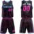 Custom Basketball Jersey for man women uniform Suit Kids Adults Personalized Jersey