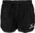 Gilbert Kiwi Pro Rugby Short