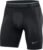 Nike Mens Pro Training Compression Shorts