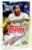 2021 Topps Series 2 MLB Baseball HOBBY box (24 pks/bx)