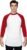 Augusta Sportswear Men’s Baseball Jersey 2.0