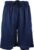 ChoiceApparel Mens Training/Basketball Shorts with Pockets