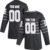 Custom Hockey Jersey for Men Women Youth Personalized Printing Your Team Name Number – Make Your Own