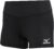 Mizuno Victory 3.5″ Inseam Volleyball Short