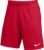 Nike mens Dry Park III Shorts