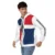 Dominican Republic Flag 3D Printed Men Women Zipper Hoodies Sweatshirt Unisex Streetwear Spring Autumn Casual Jacket Tracksuits