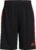 adidas Boys’ Active Sports Athletic Mesh Shorts