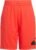 adidas Boys’ Elastic Waistband Essential Woven Sportswear Shorts