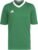 adidas Kids’ Entrada 22 Jersey