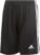 adidas Kids Squadra 21 Shorts