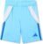 adidas Kids’ Tiro 24 Shorts