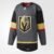 adidas Las Vegas Golden Knights NHL Men’s Climalite Authentic Team Hockey Jersey