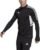 adidas Men’s Condivo 22 Training Top