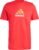 adidas Men’s Spain Fan Graphic T-Shirt