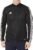 adidas Men’s Tiro23 League Training Jacket