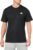 adidas Men’s Train Essentials T-Shirt