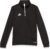 adidas Unisex-Child Entrada 22 Training Top